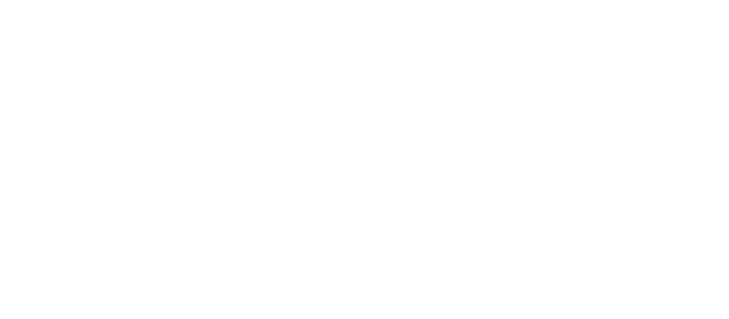The Singular Closet
